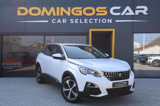 peugeot-3008-2018-diesel-1560cc