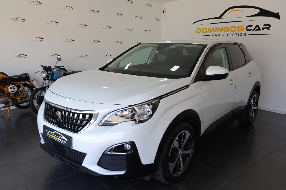 peugeot-3008-2018-diesel-1560cc