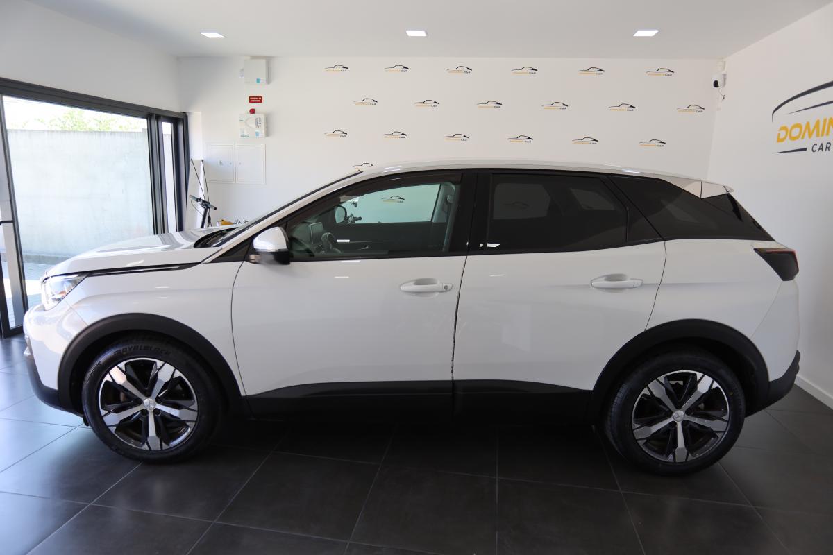 peugeot-3008-2018-diesel-1560cc