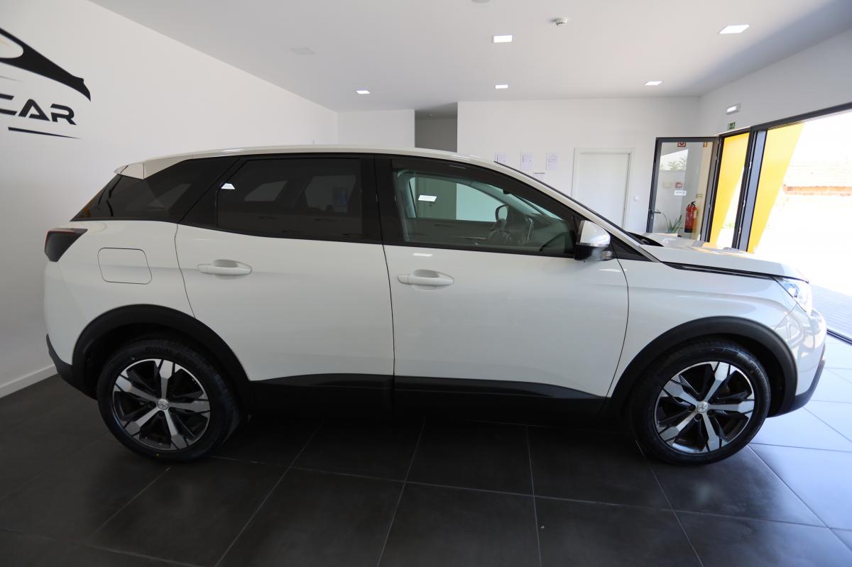 peugeot-3008-2018-diesel-1560cc