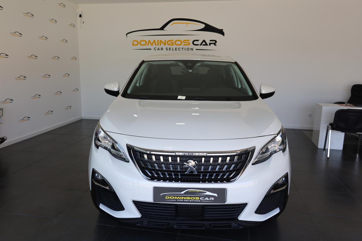 peugeot-3008-2018-diesel-1560cc