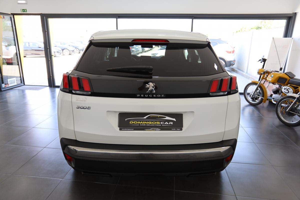 peugeot-3008-2018-diesel-1560cc