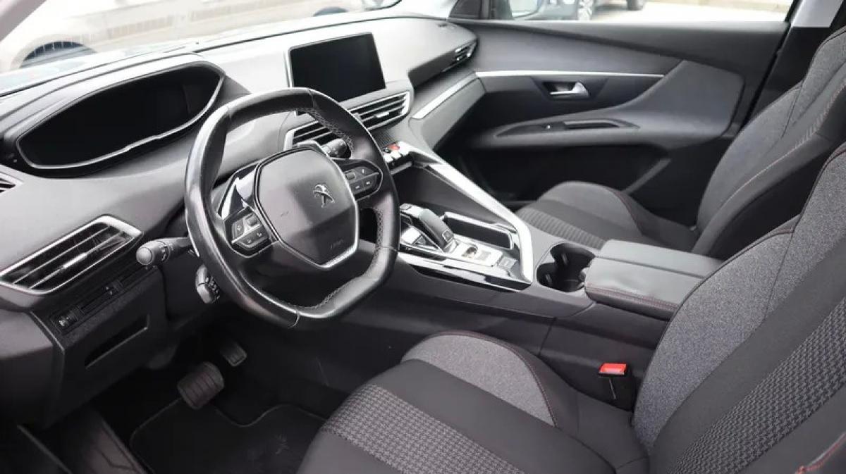 peugeot-3008-2018-diesel-1560cc
