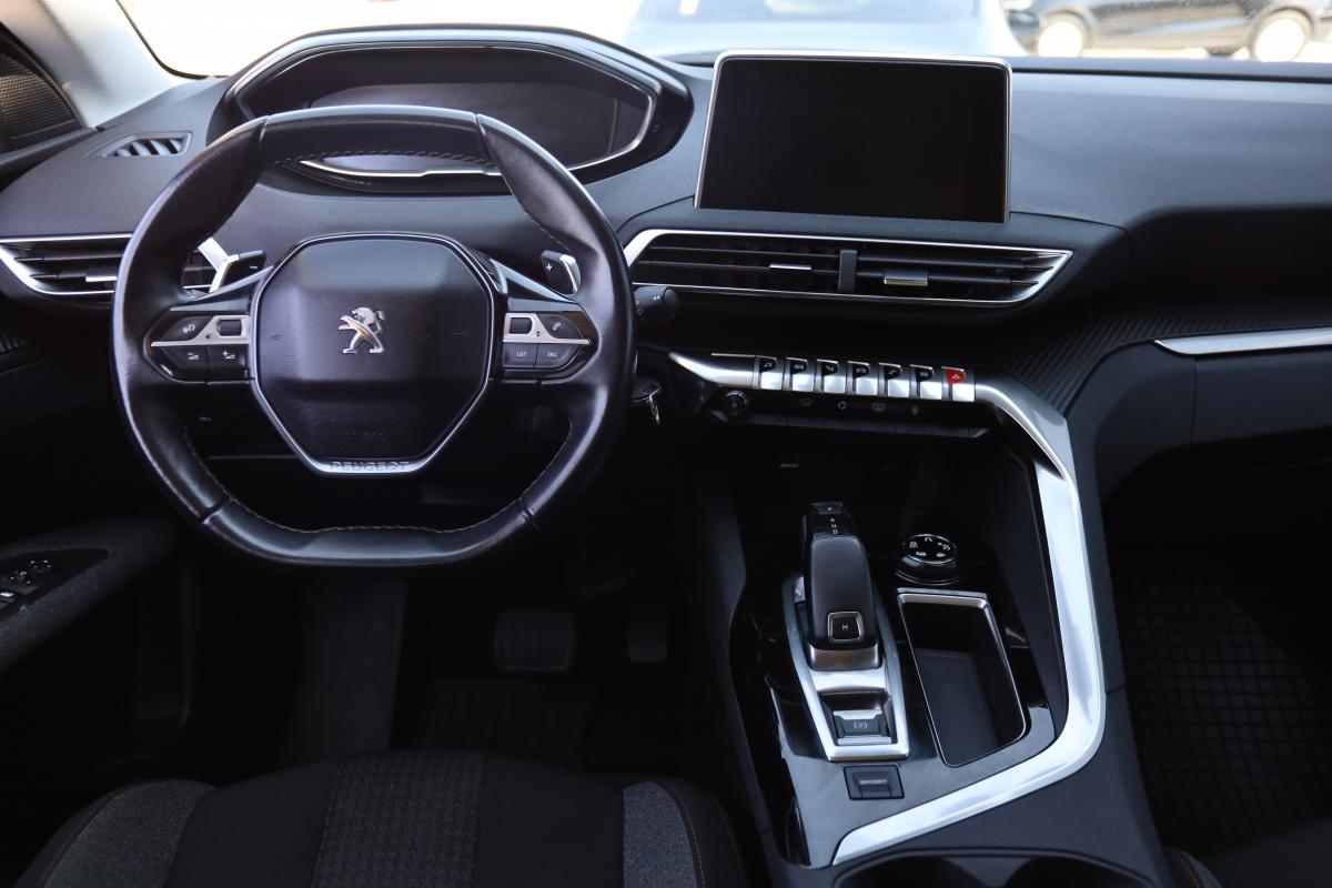 peugeot-3008-2018-diesel-1560cc