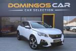 peugeot-3008-2018-diesel-1560cc