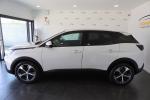peugeot-3008-2018-diesel-1560cc