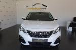 peugeot-3008-2018-diesel-1560cc