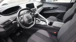peugeot-3008-2018-diesel-1560cc