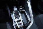 peugeot-3008-2018-diesel-1560cc