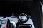 peugeot-3008-2018-diesel-1560cc