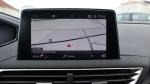 peugeot-3008-2018-diesel-1560cc