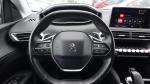 peugeot-3008-2018-diesel-1560cc