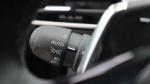 peugeot-3008-2018-diesel-1560cc