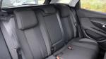 peugeot-3008-2018-diesel-1560cc