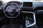 peugeot-3008-2018-diesel-1560cc