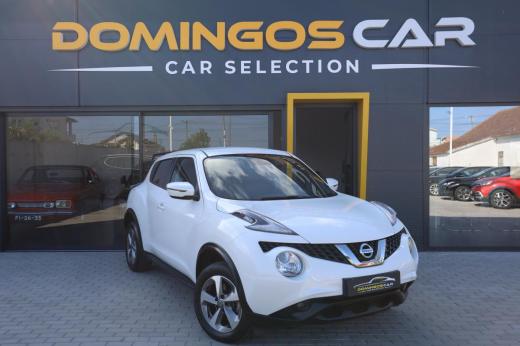 nissan-juke-2018-diesel-1461cc