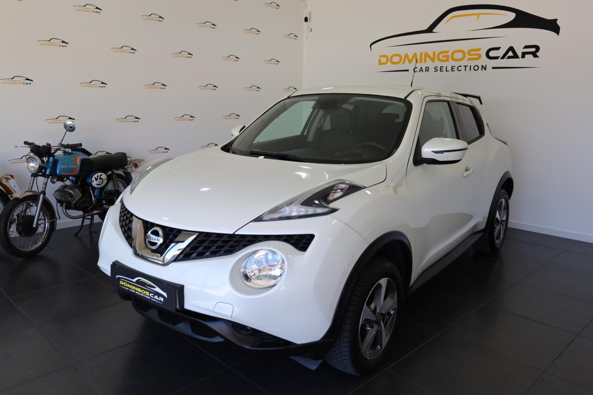 nissan-juke-2018-diesel-1461cc
