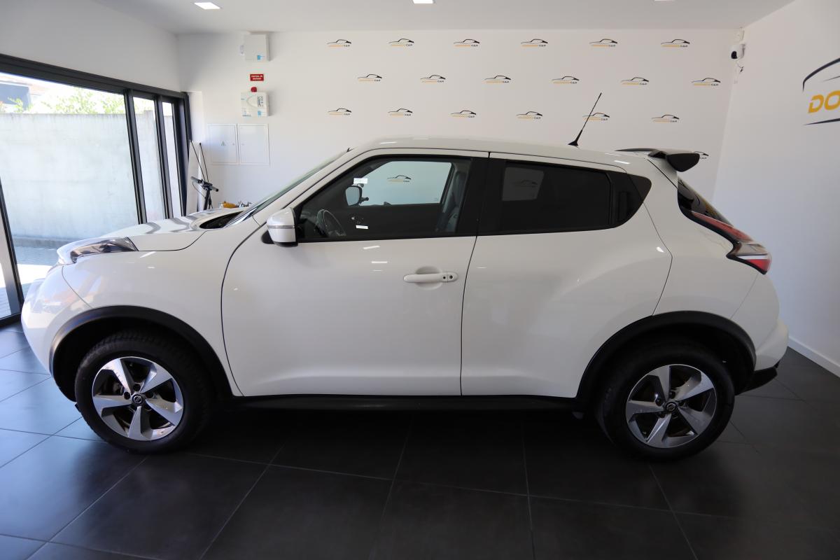 nissan-juke-2018-diesel-1461cc