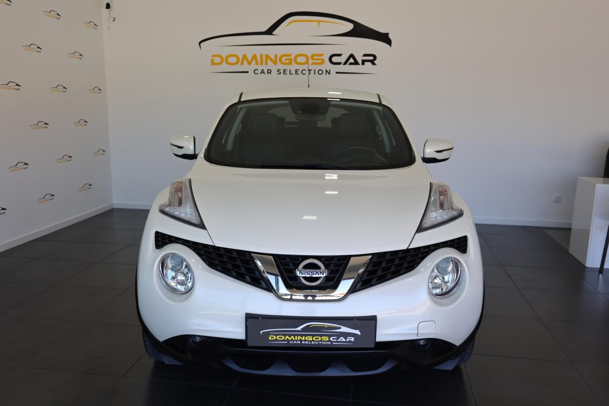 nissan-juke-2018-diesel-1461cc