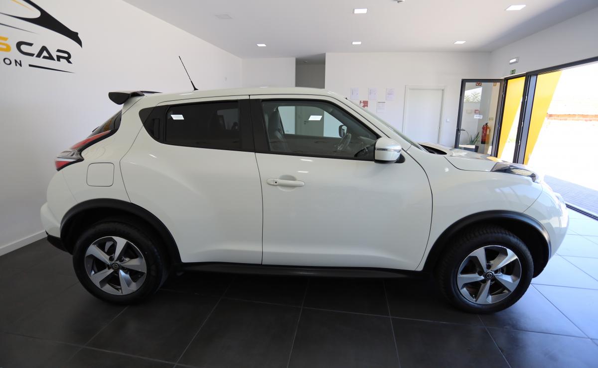 nissan-juke-2018-diesel-1461cc