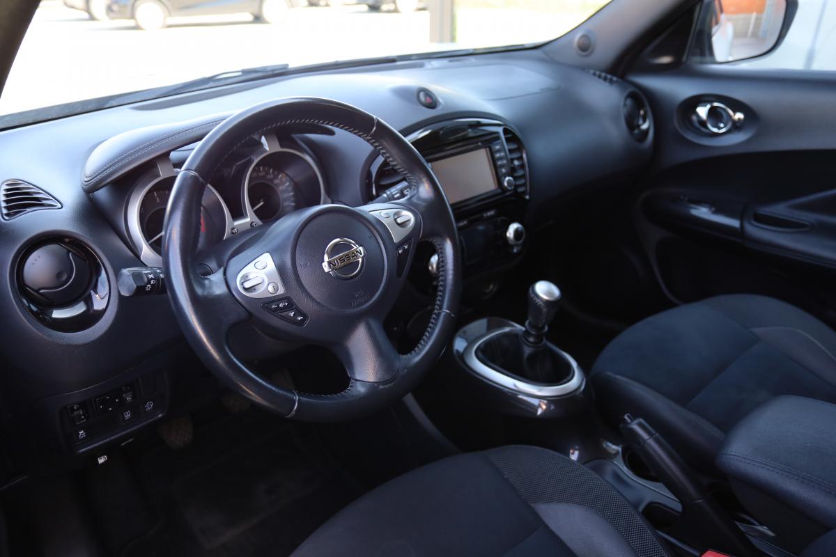 nissan-juke-2018-diesel-1461cc