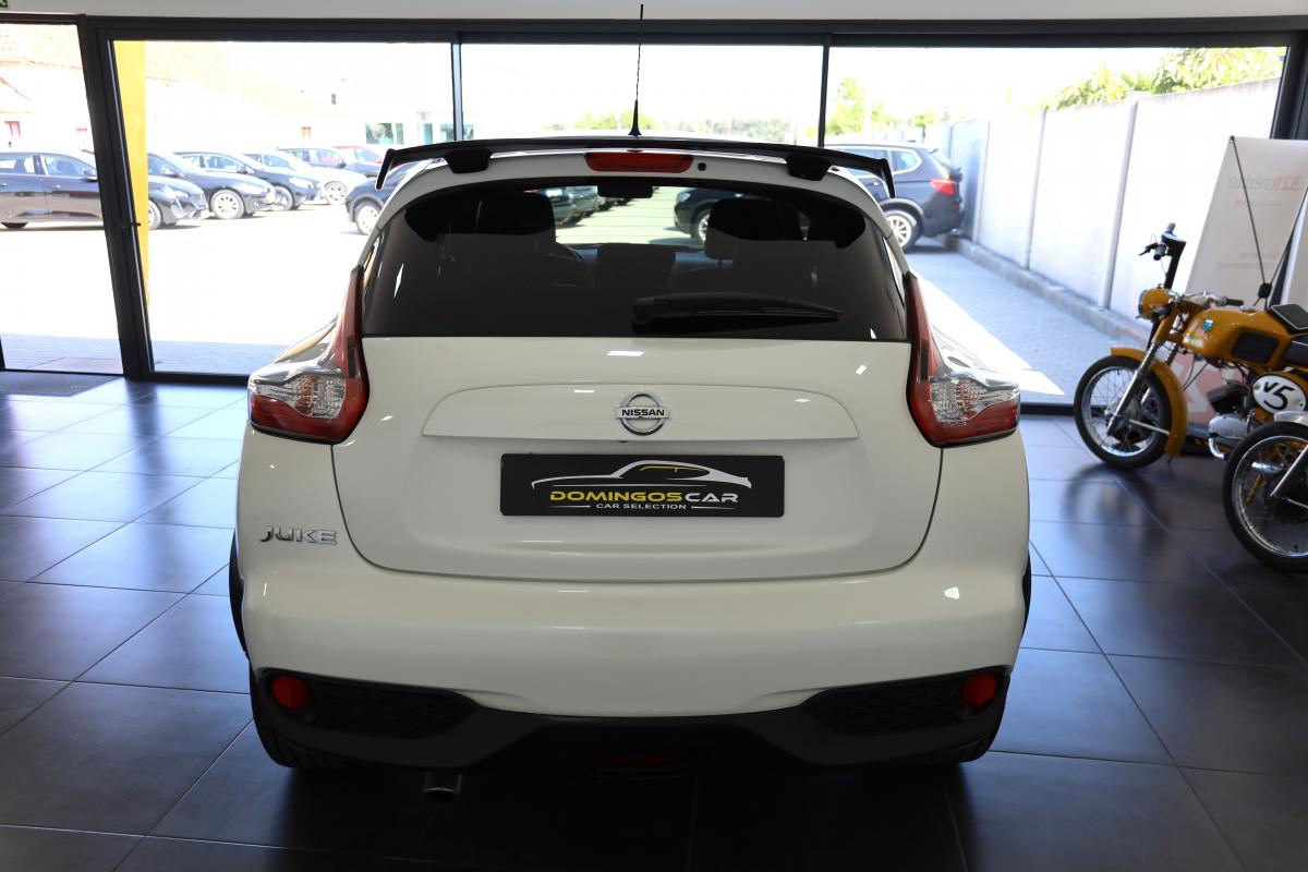 nissan-juke-2018-diesel-1461cc