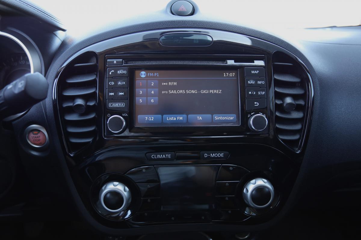 nissan-juke-2018-diesel-1461cc