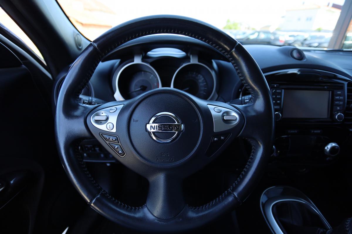 nissan-juke-2018-diesel-1461cc