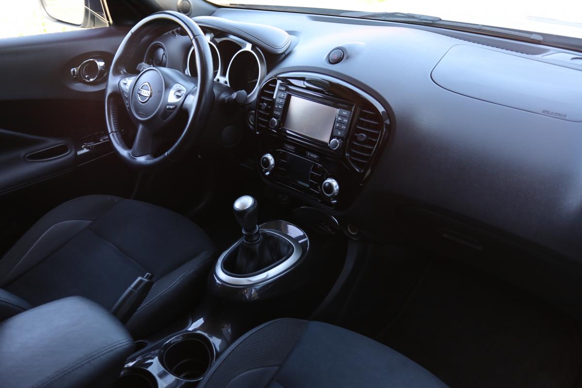 nissan-juke-2018-diesel-1461cc