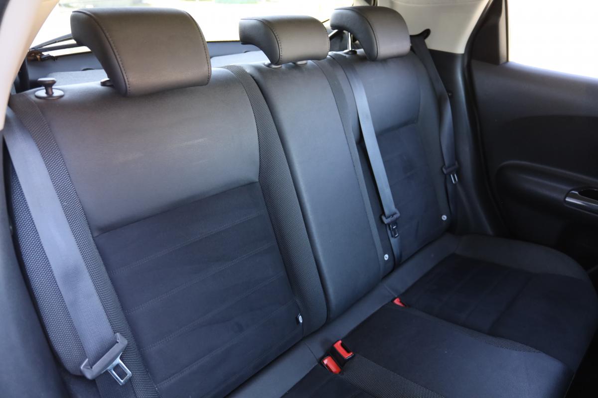 nissan-juke-2018-diesel-1461cc