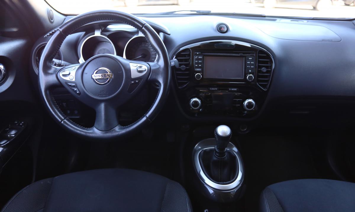 nissan-juke-2018-diesel-1461cc
