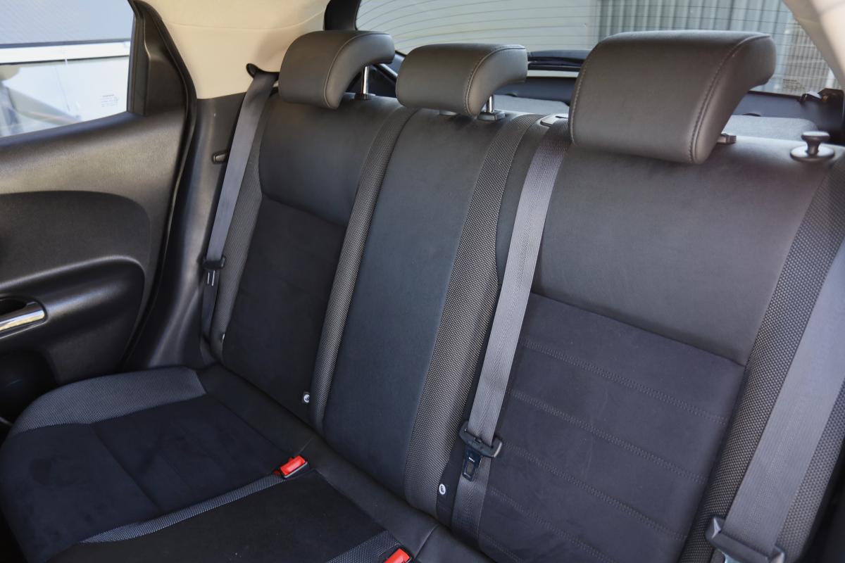 nissan-juke-2018-diesel-1461cc