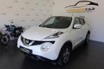 nissan-juke-2018-diesel-1461cc