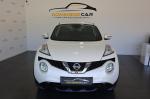 nissan-juke-2018-diesel-1461cc