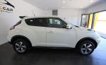 nissan-juke-2018-diesel-1461cc