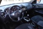 nissan-juke-2018-diesel-1461cc