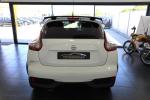 nissan-juke-2018-diesel-1461cc