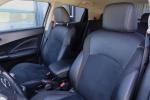 nissan-juke-2018-diesel-1461cc