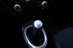 nissan-juke-2018-diesel-1461cc