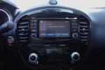 nissan-juke-2018-diesel-1461cc