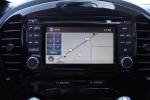 nissan-juke-2018-diesel-1461cc