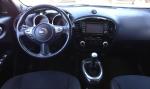 nissan-juke-2018-diesel-1461cc