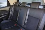 nissan-juke-2018-diesel-1461cc