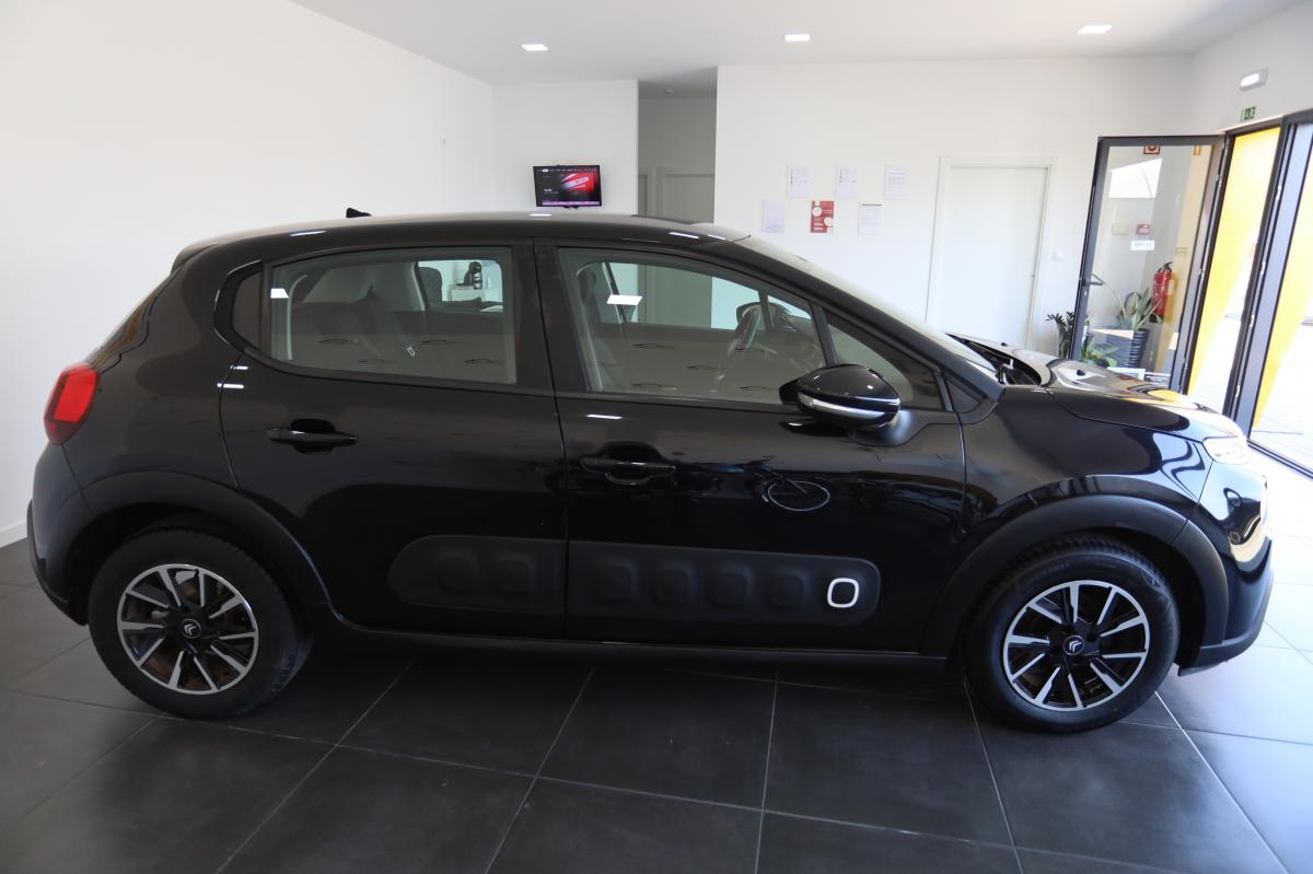 citroen-c3-2018-diesel-1560cc