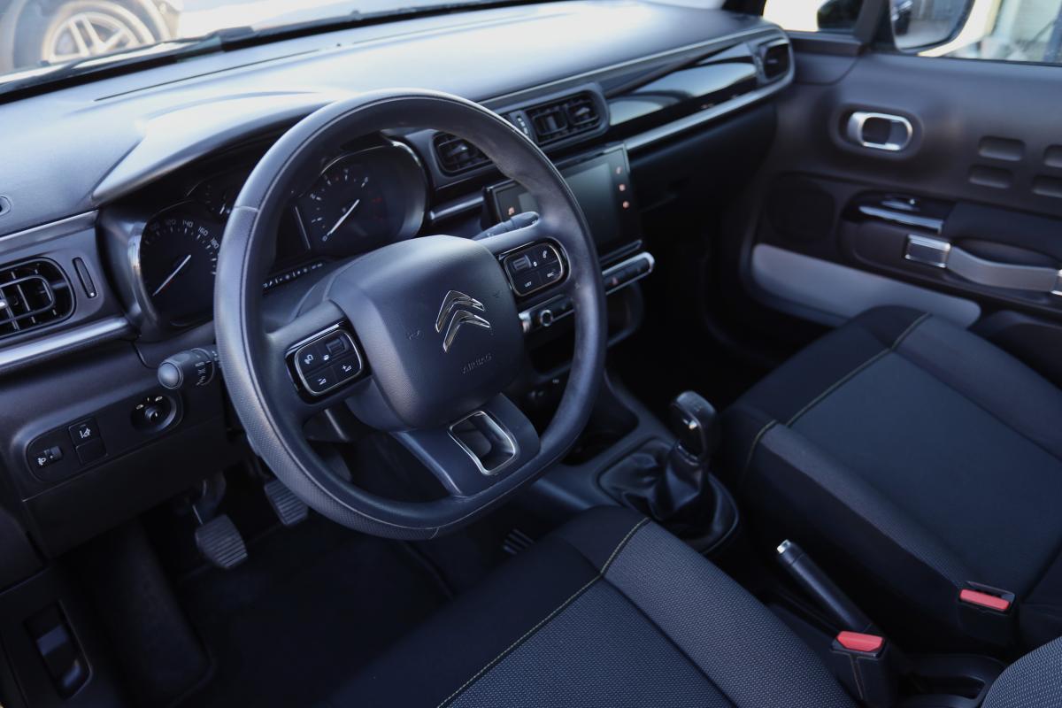 citroen-c3-2018-diesel-1560cc