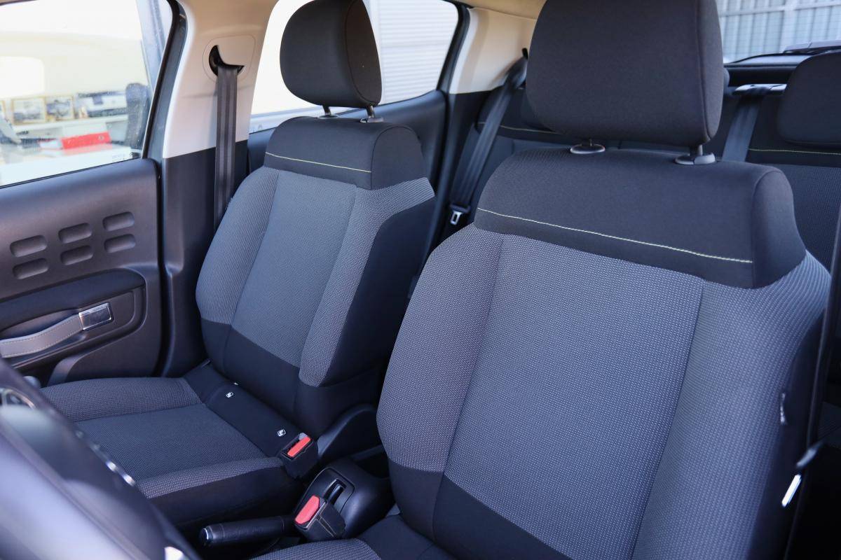 citroen-c3-2018-diesel-1560cc