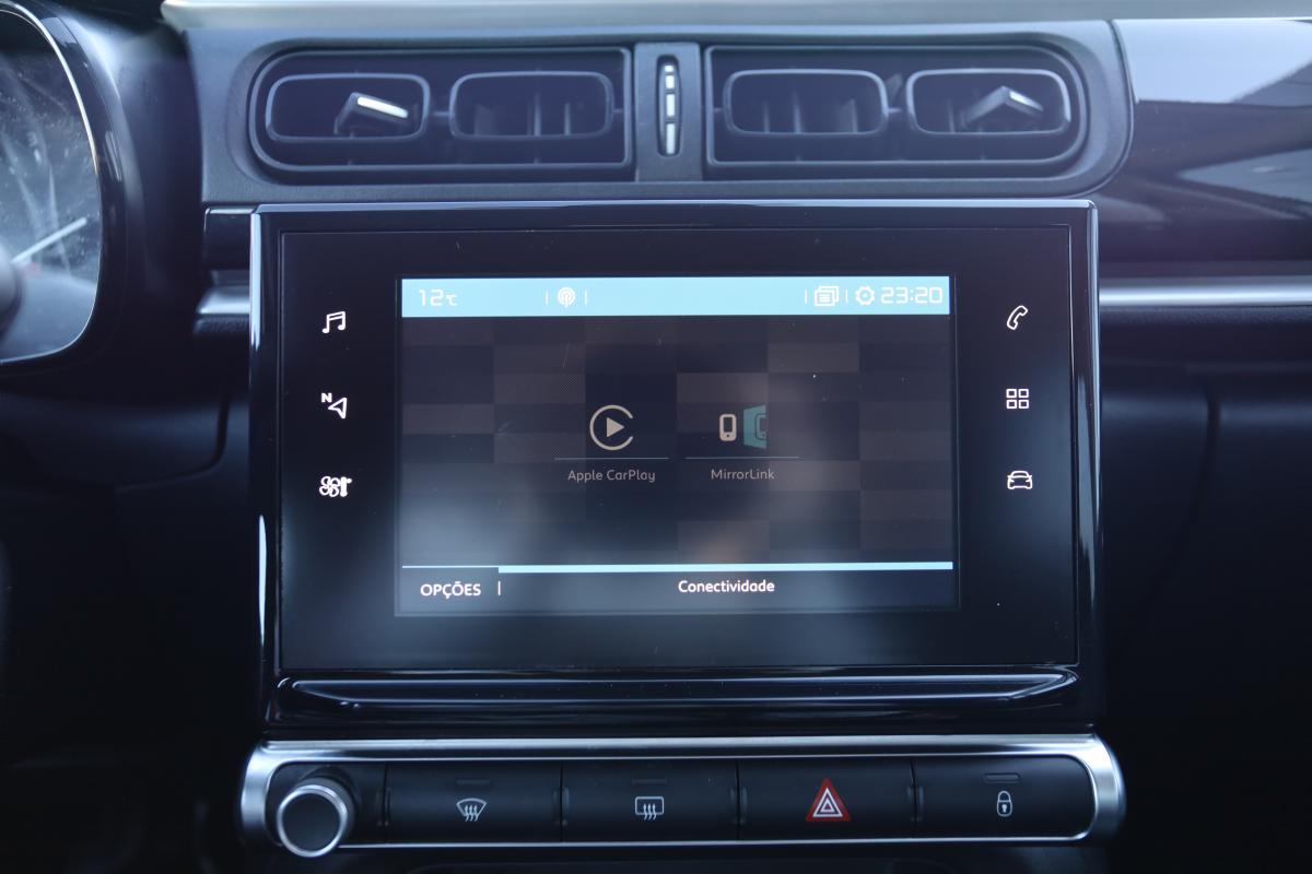 citroen-c3-2018-diesel-1560cc