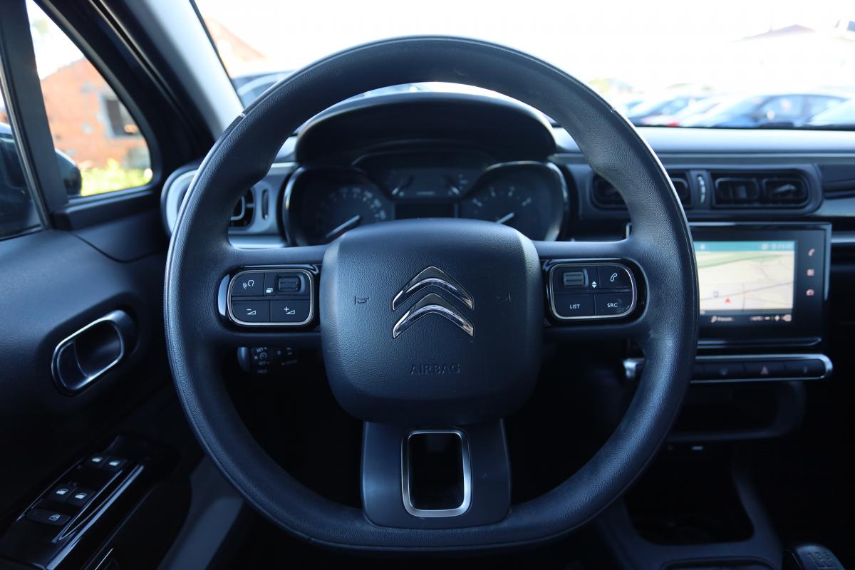 citroen-c3-2018-diesel-1560cc
