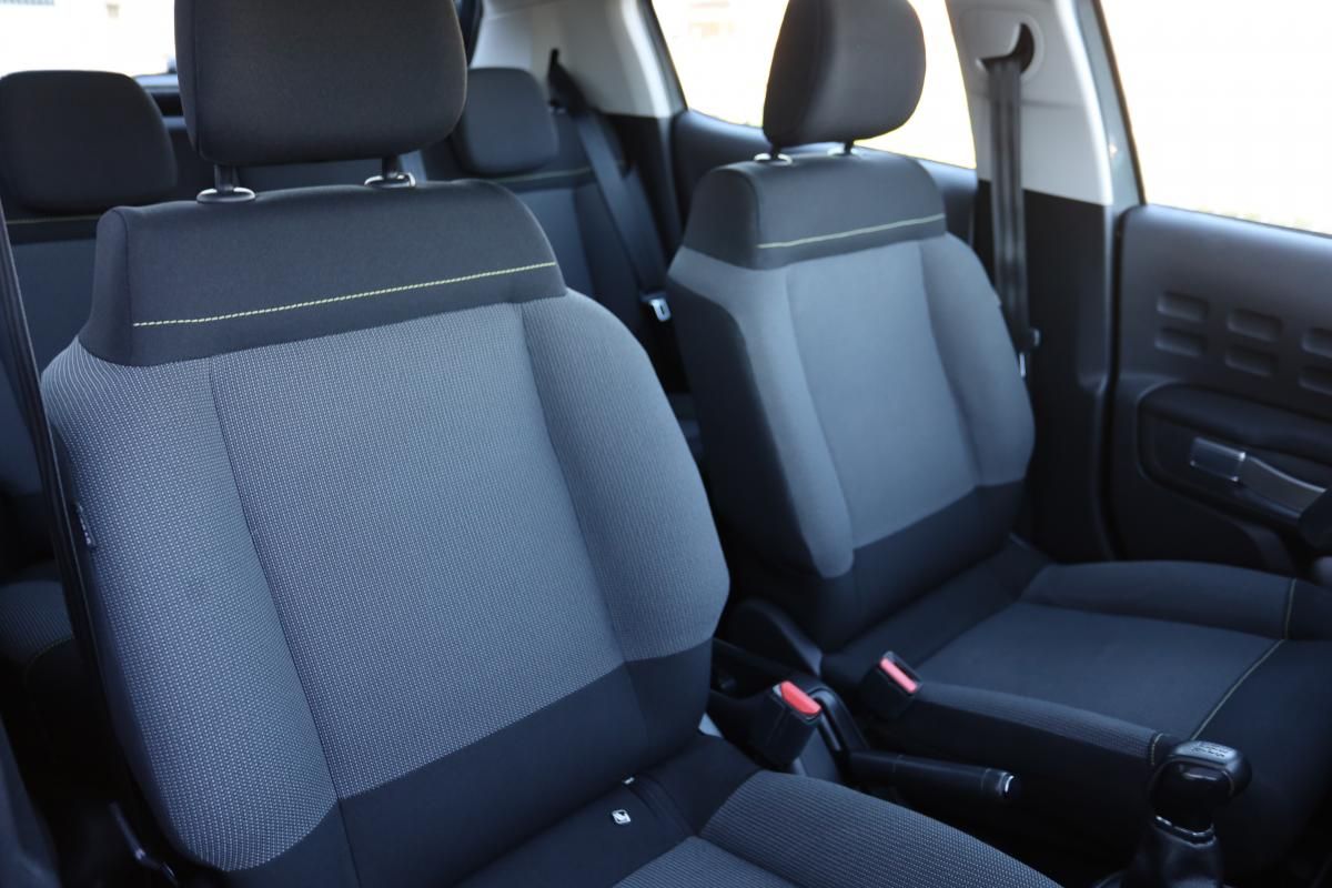 citroen-c3-2018-diesel-1560cc