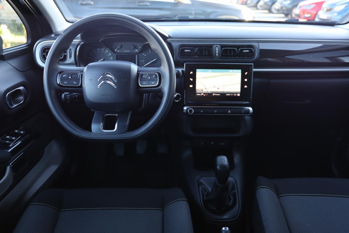 citroen-c3-2018-diesel-1560cc